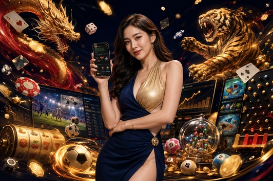 kg9990