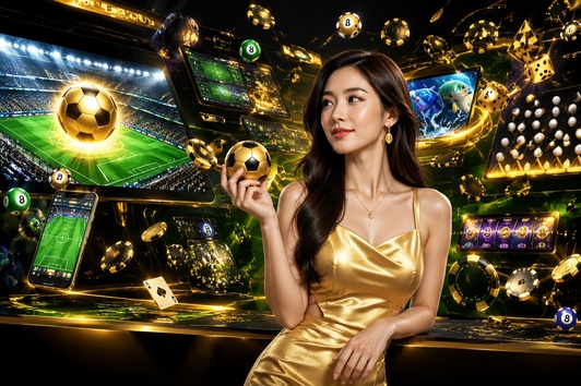 kg9990