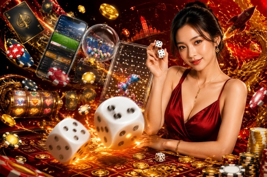 kg9990