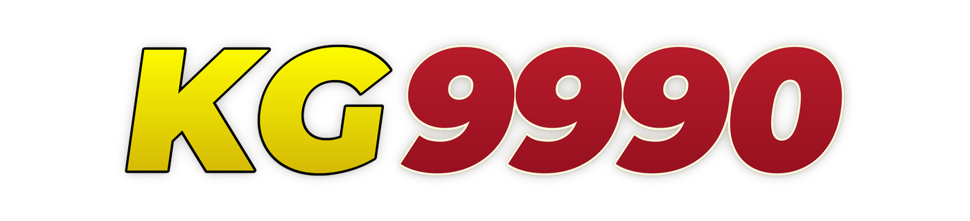 kg9990